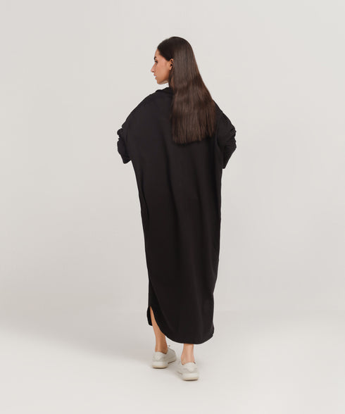 Women's Shirt Dress